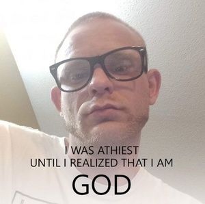 Meet your Posher, Levi